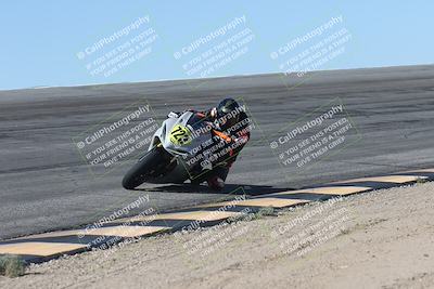 media/Oct-13-2025-Moto Forza (Mon) [[a66d839500]]/2-A Group/Session 2 (Bowl)/